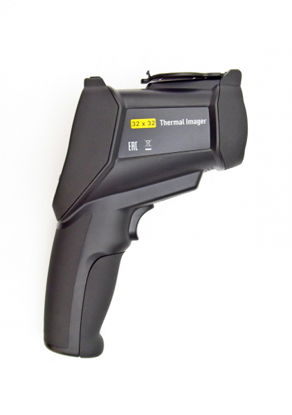 DT-9868 ���������� ����������������