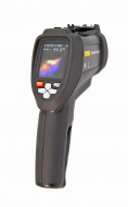 DT-9868 ���������� ����������������