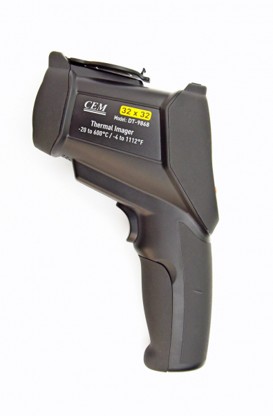 DT-9868 ���������� ����������������