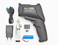 DT-9868 ���������� ����������������