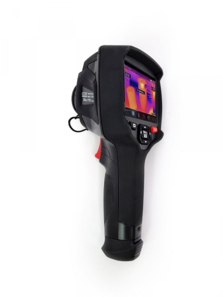 DT-986H ���������� ����������