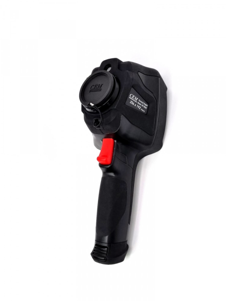 DT-986H ���������� ����������