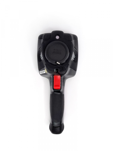 DT-986H ���������� ����������