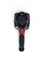 DT-986H ���������� ����������