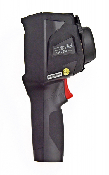 DT-9887 ���������� ����������������