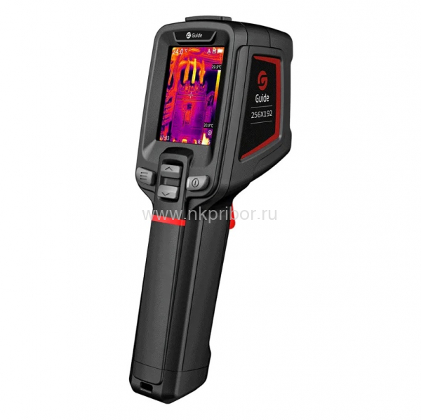 ���������� Guide PC210