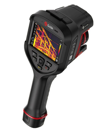 ���������� Guide H3 � ��������� � ������������������� ����������
