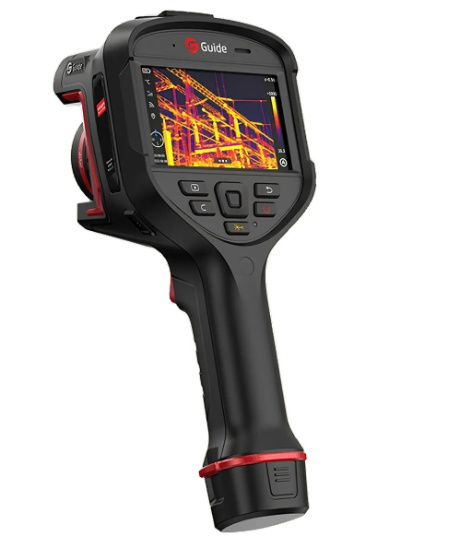 ���������� Guide H3 � ��������� � ������������������� ����������