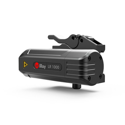�������� ��������� iRay LR 1000