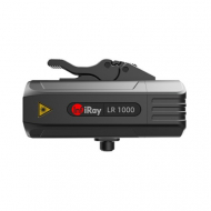�������� ��������� iRay LR 1000