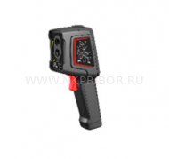 ����������� �������������� ������ Guide T