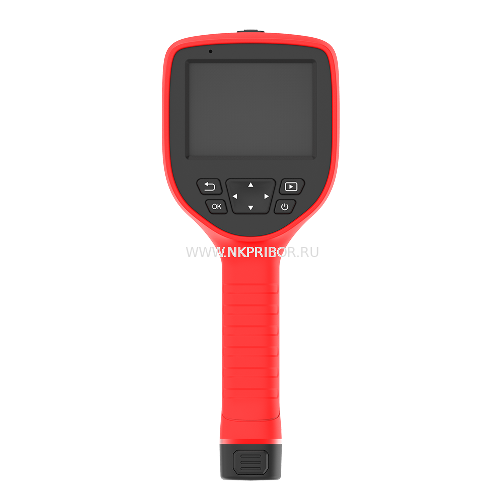 SEVIRAL H600