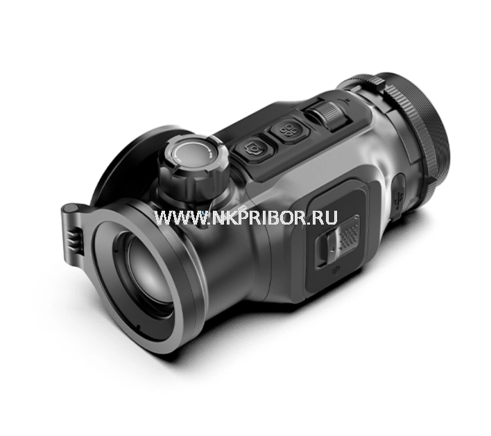 �������������� ������� Lzirtek Vesna 635