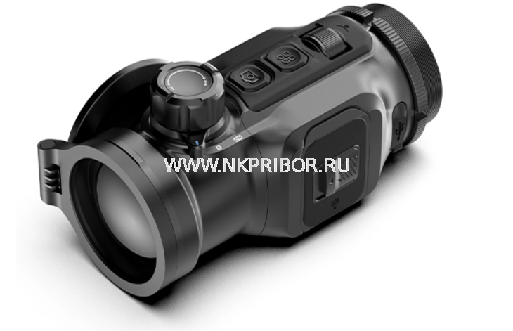 �������������� ������� Lzirtek Vesna 650