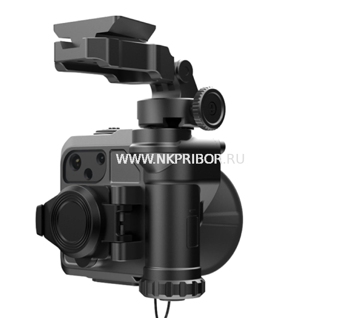 �������������� ���� Lzirtek Flins 3
