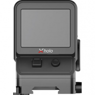 �������������� ���������� iRay xHolo HP 13
