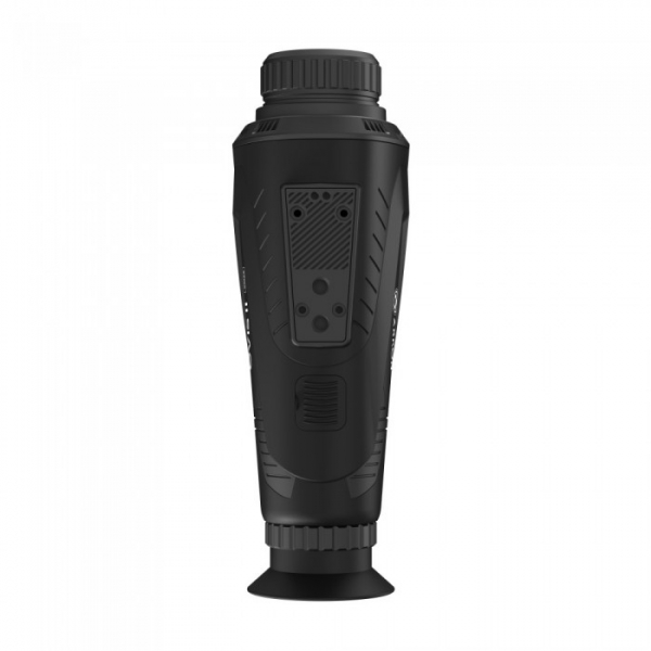 �������������� ��������� Arkon OVis II SM15