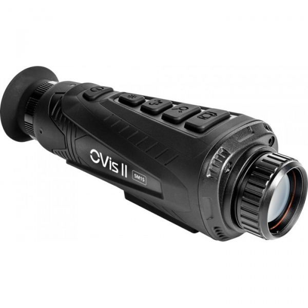 �������������� ��������� Arkon OVis II SM15
