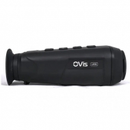 �������������� ��������� Arkon OVis LM15