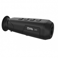 �������������� ��������� Arkon OVis LM15