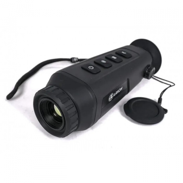 �������������� ��������� Arkon OVis LM19