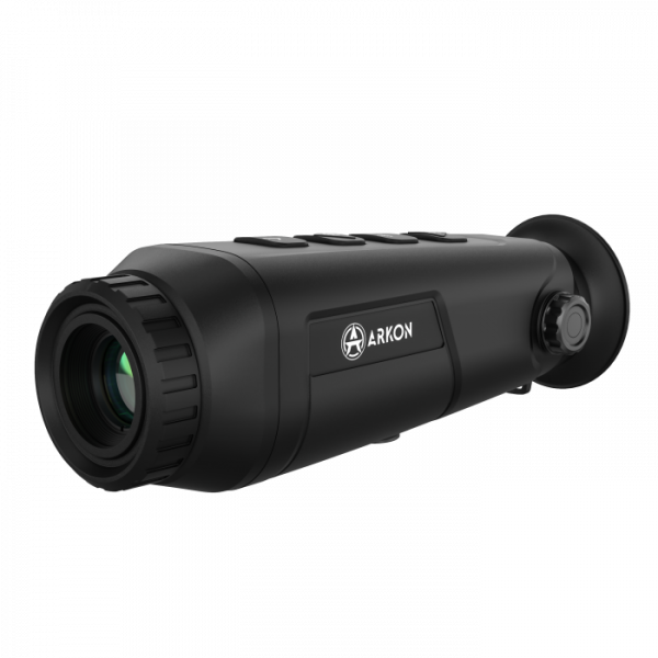 �������������� ��������� Arkon OVis LM19