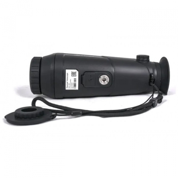 �������������� ��������� Arkon OVis LM25
