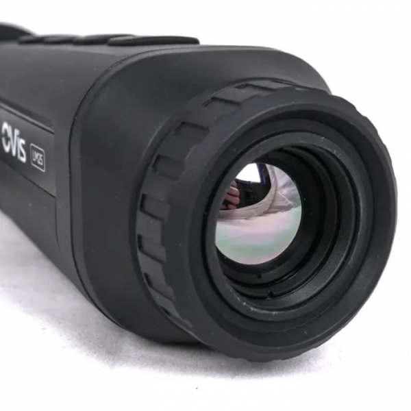 �������������� ��������� Arkon OVis LM25