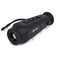 �������������� ��������� Arkon OVis LM25