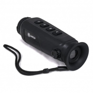 �������������� ��������� Arkon OVis LM25