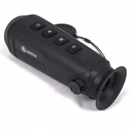 �������������� ��������� Arkon OVis SM10