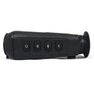 �������������� ��������� Arkon OVis SM10