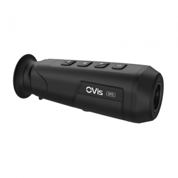 �������������� ��������� Arkon OVis SM15