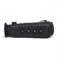 �������������� ��������� Arkon OVis SM15
