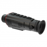 �������������� ��������� Hti HT-A4 25mm