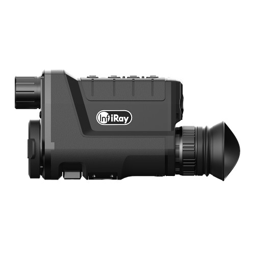 �������������� ��������� iRay Cabin CBL 19