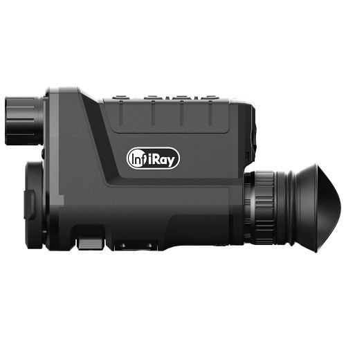 �������������� ��������� iRay Cabin CBL 25