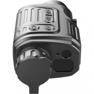 �������������� ��������� iRay Finder FL 25R