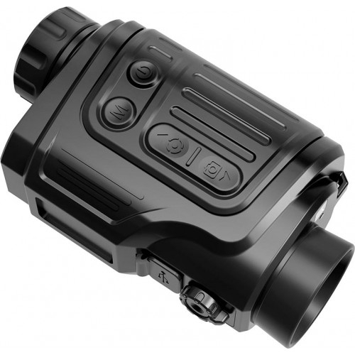 �������������� ��������� iRay Finder FL 25R