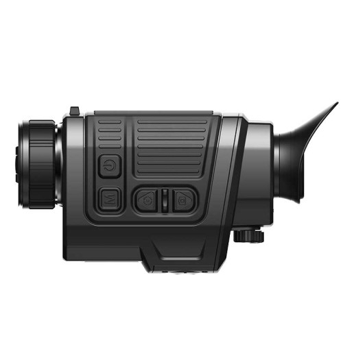 �������������� ��������� iRay Finder FL 35R