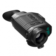 �������������� ��������� iRay Finder FL 35R