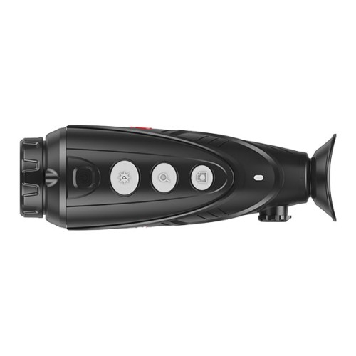�������������� ��������� iRay xEye 2 E3 Max v3