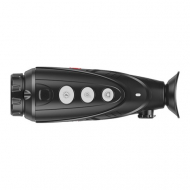 �������������� ��������� iRay xEye 2 E3 Max v3