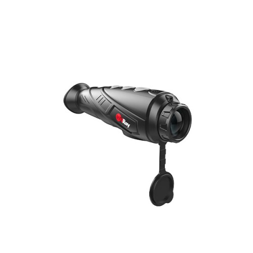 �������������� ��������� iRay xEye 2 E3 Max v3
