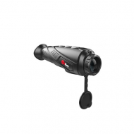 �������������� ��������� iRay xEye 2 E3 Max v3