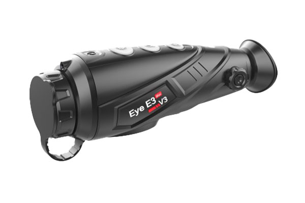 �������������� ��������� iRay xEye 2 E3 Max v3