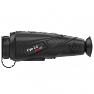 �������������� ��������� iRay xEye 2 E6 Plus v3