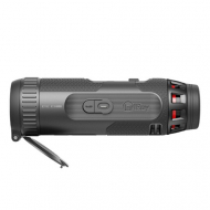 �������������� ��������� iRay xEye 3 E3 Plus