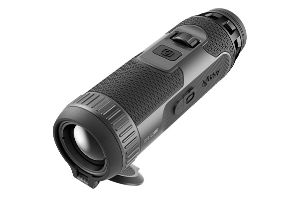 �������������� ��������� iRay xEye 3 E3 Plus