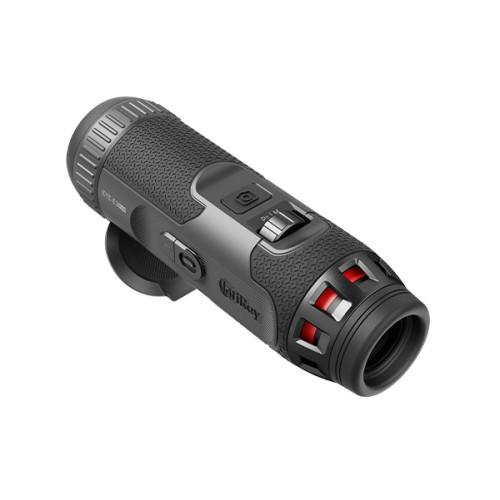 �������������� ��������� iRay xEye 3 E3 Plus
